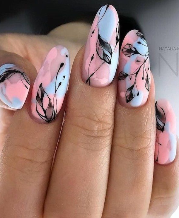 Nail Art